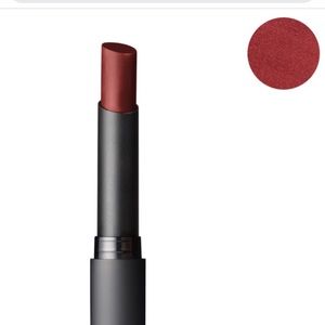 NARS Pure Matte Lipstick in Amsterdam